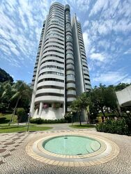 Teresa Ville (D4), Condominium #451477431